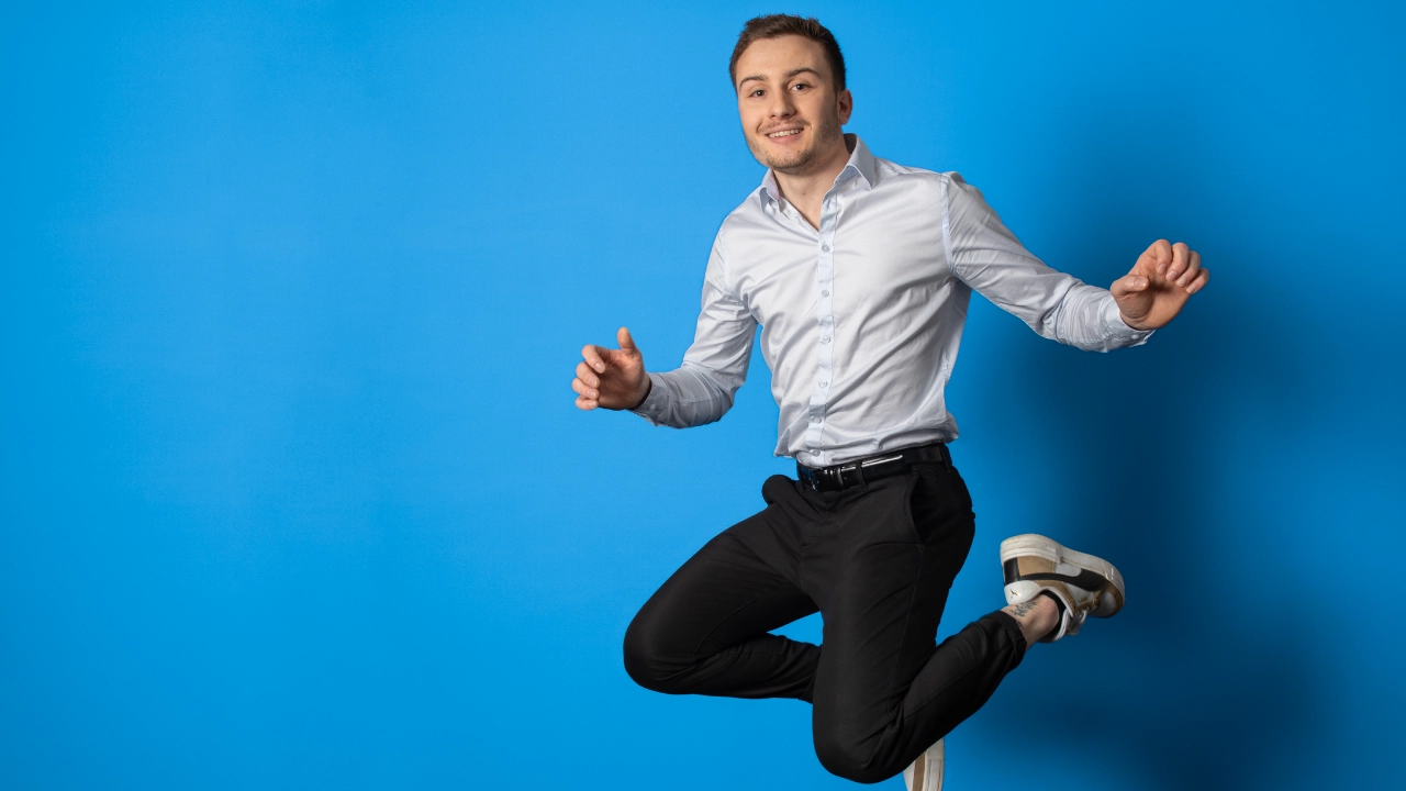 Faites partie de Lidl : Offres d'emploi disponibles !