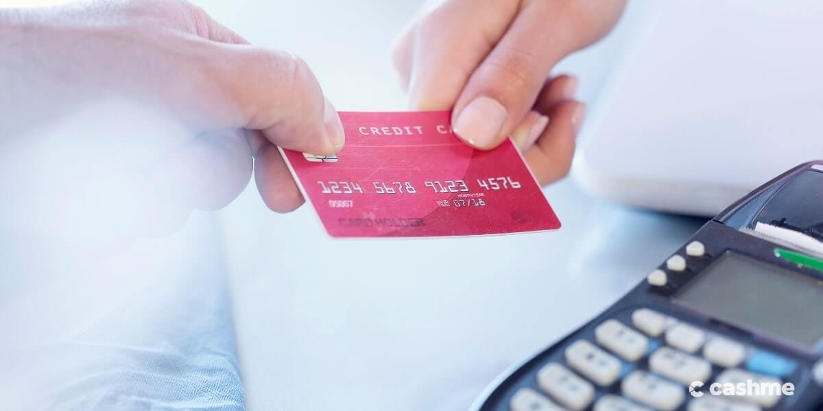 Santander : Simplifiez vos dépenses avec nos cartes de crédit innovantes !