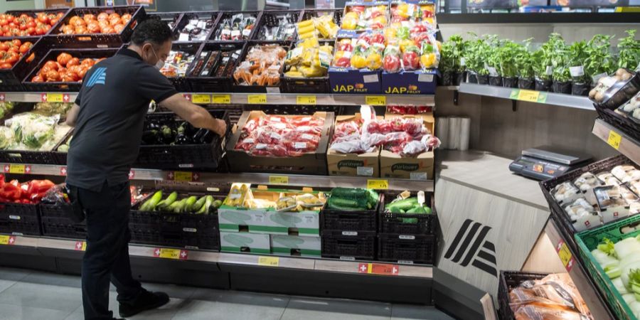 Aldi embauche : Découvrez nos opportunités d'emploi !