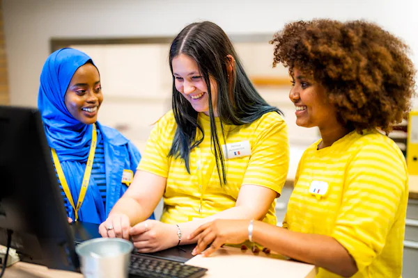 Construisez votre avenir avec Ikea : Postulez maintenant !