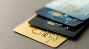 LCL : Votre carte de crédit, votre style de vie !