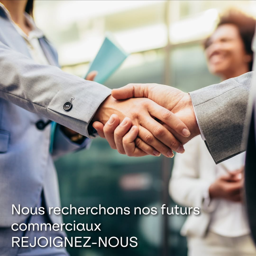 Geodis, leader reconnu dans le secteur de la logistique et