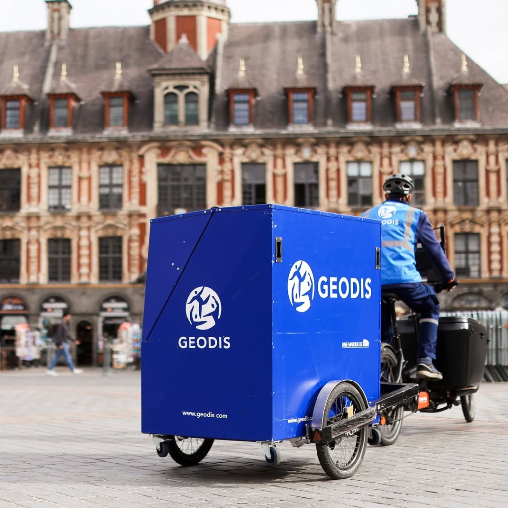 offres-demploi-geodis-boostez-votre-carriere-dans-la-logistique
