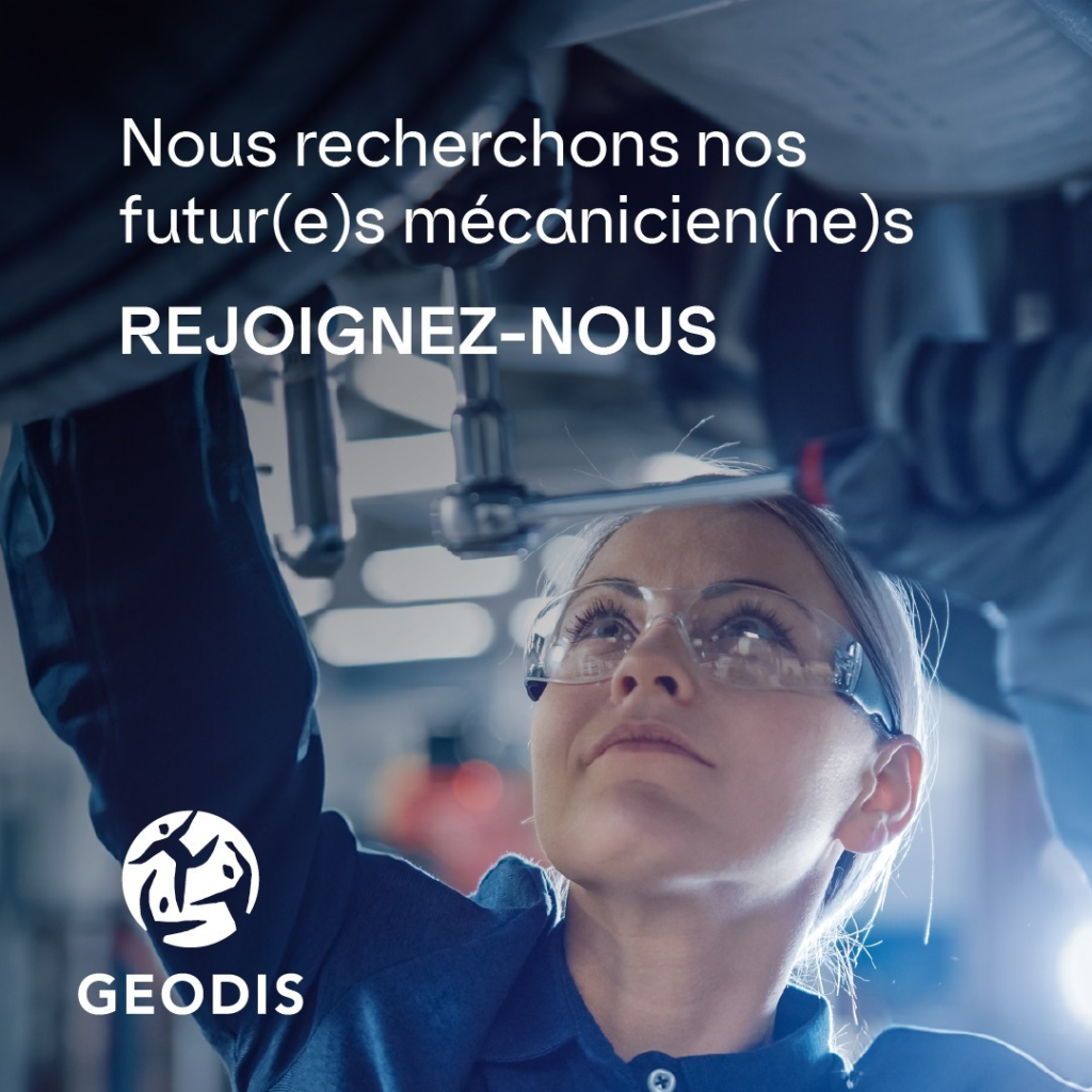 offres-demploi-geodis-boostez-votre-carriere-dans-la-logistique
