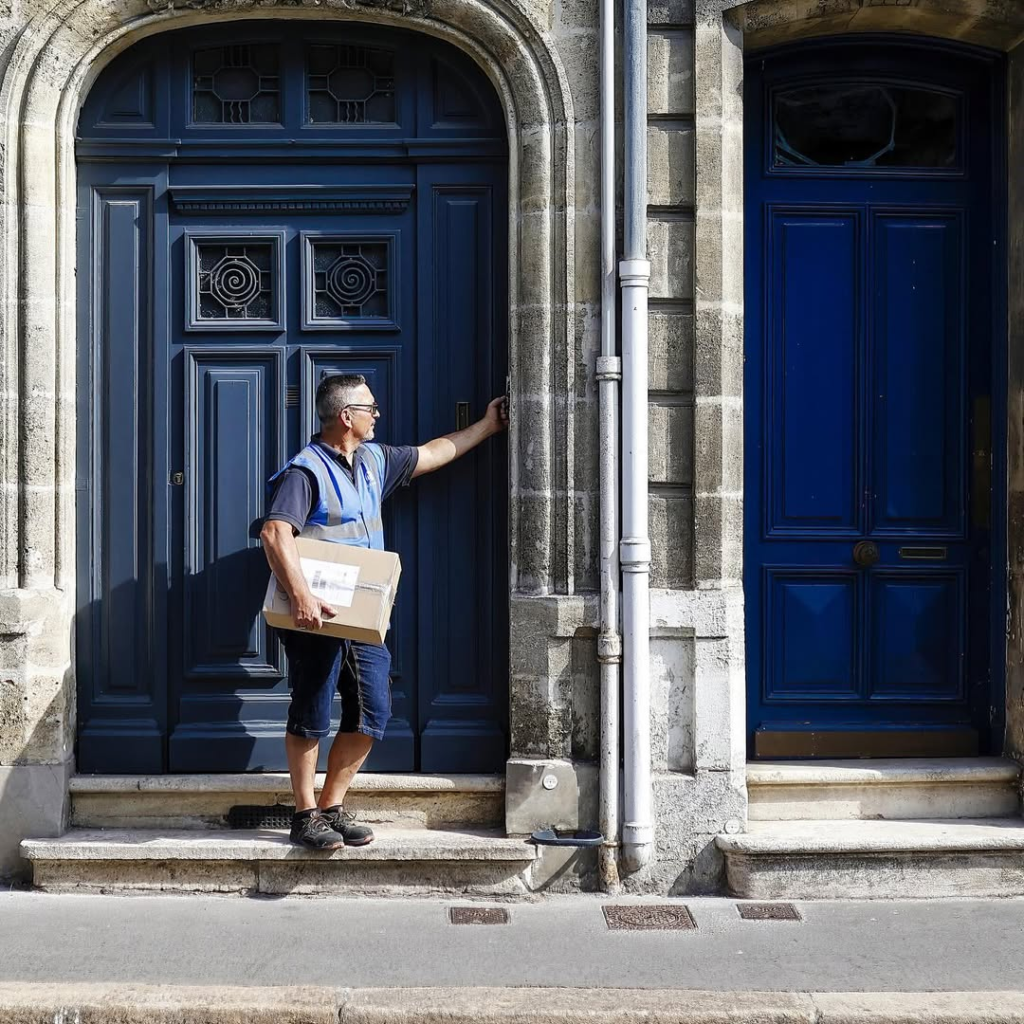 Geodis, leader mondial dans le domaine de la logistique et du transport, ouvre ses portes pour accueillir de nouveaux talents. Avec une présence dans plus de 120 pays, cette entreprise dynamique