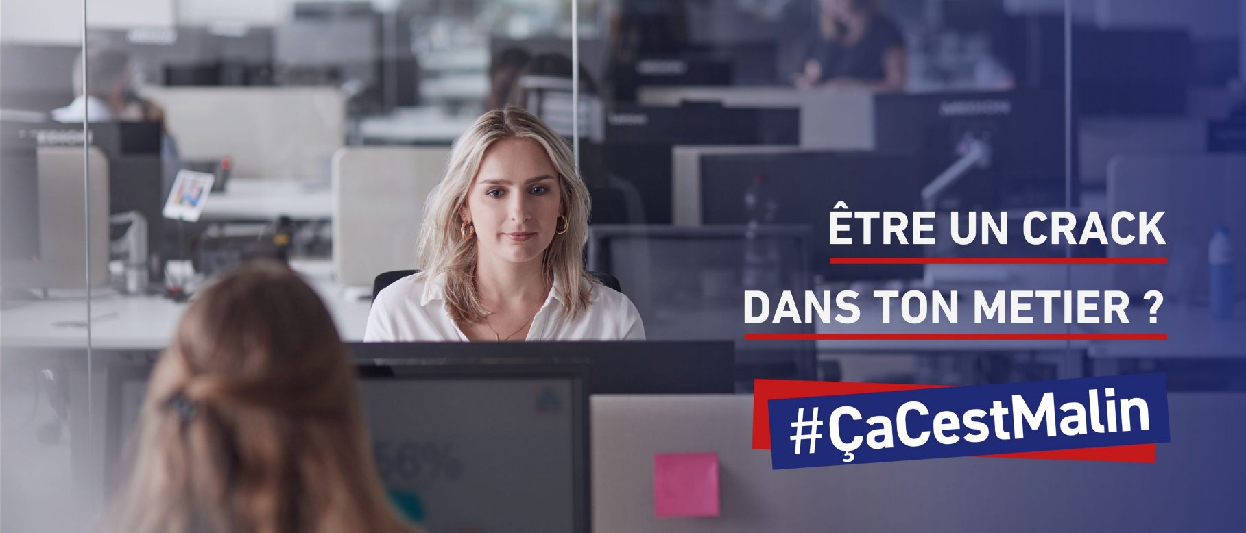 Recrutement chez Aldi : Rejoignez notre équipe dynamique !