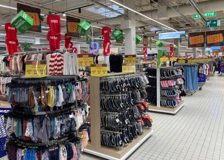 carrefour-embauche-partout-en-france-etes-vous-pret-a-relever-le-defi