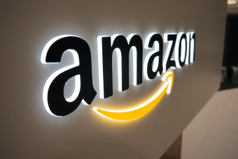 Postes ouverts chez Amazon : travaillez dans un environnement dynamique