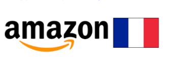 Amazon renforce ses équipes : postulez dès maintenant