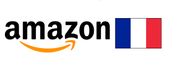 Amazon propose en ce moment des centaines de postes accessibles sans condition d’expérience ou niveaux d’études particuliers. Voici 