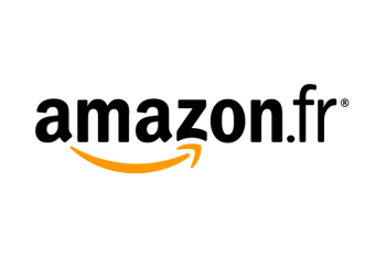 Amazon embauche pour ses centres de distribution en France